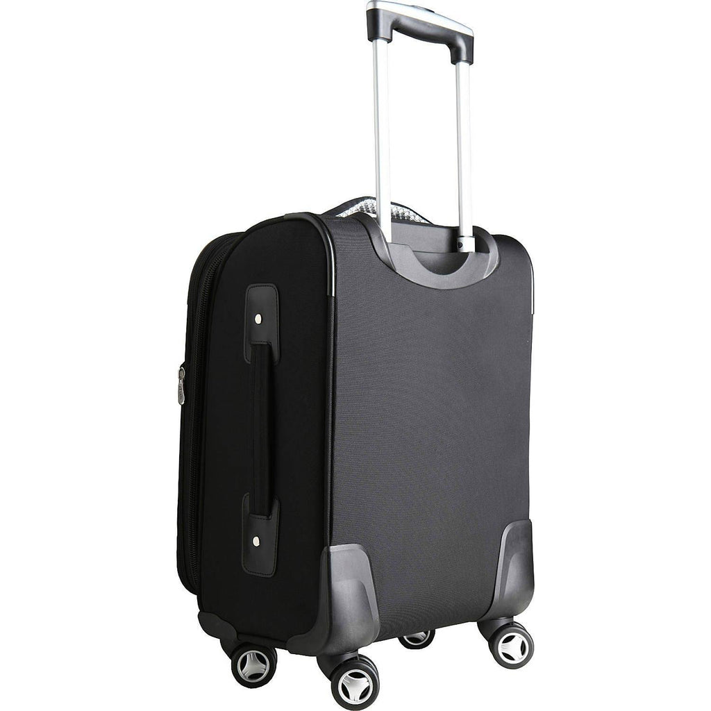 Black 21x22 Spinner Carry-On Q665978