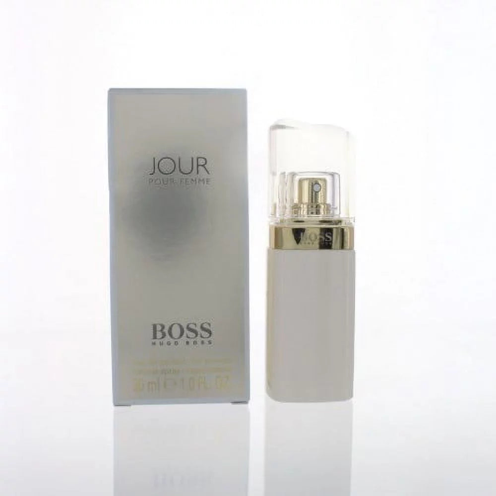 1 oz EDP Spray H607251