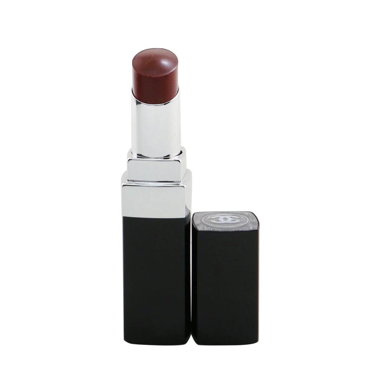 Hydrating Plumping Intense Shine Lip Colour - # 142 Burst 3g/0.1oz X167