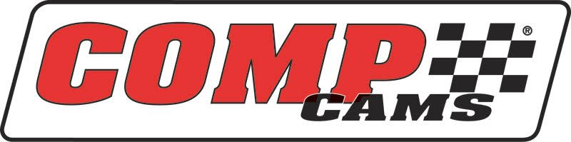 Xtreme Energy Camshaft F330017