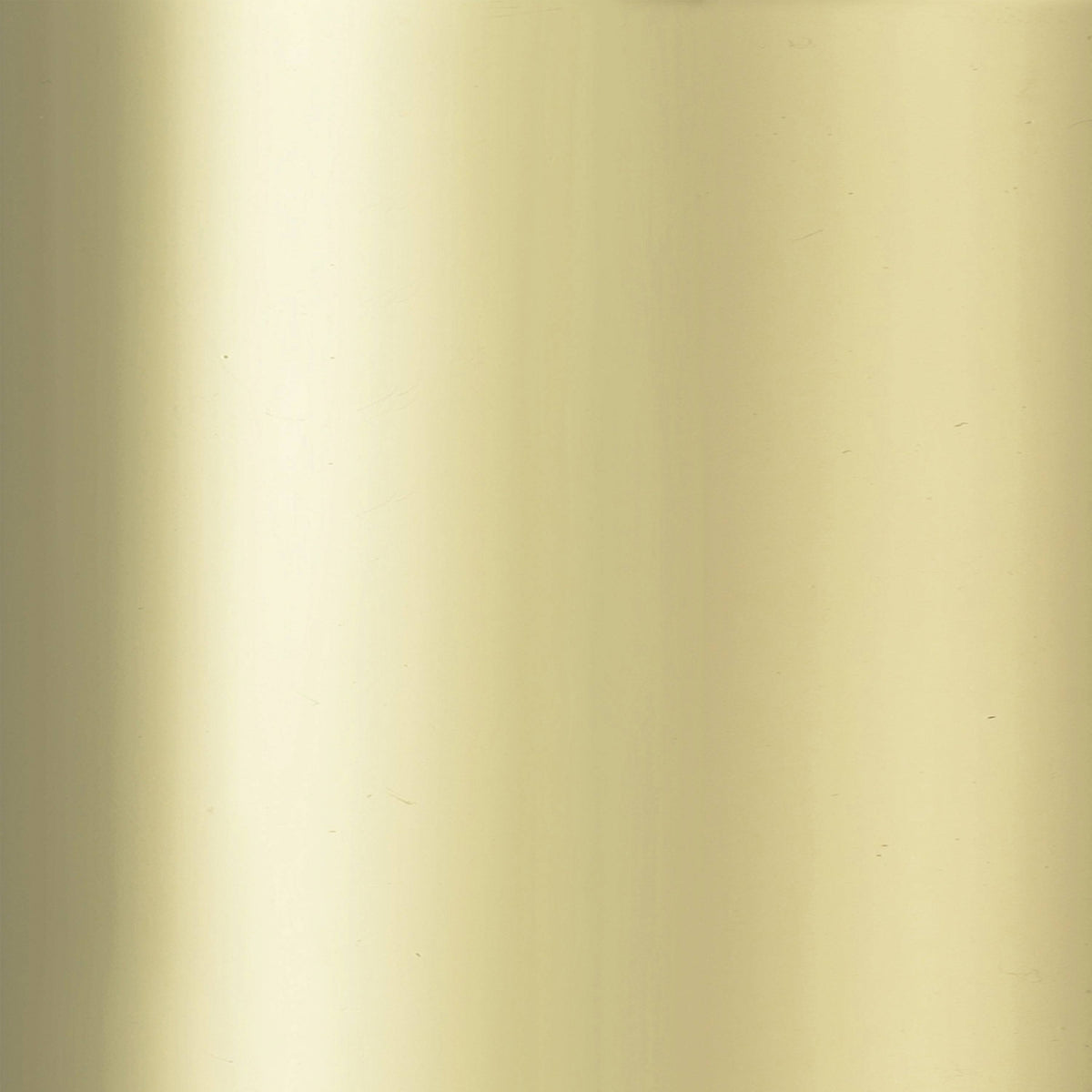 2-Shelf Serving Cart T145