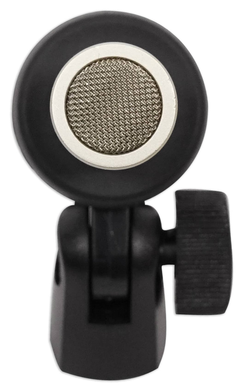 Pencil Condenser Microphones (Pair) T80287