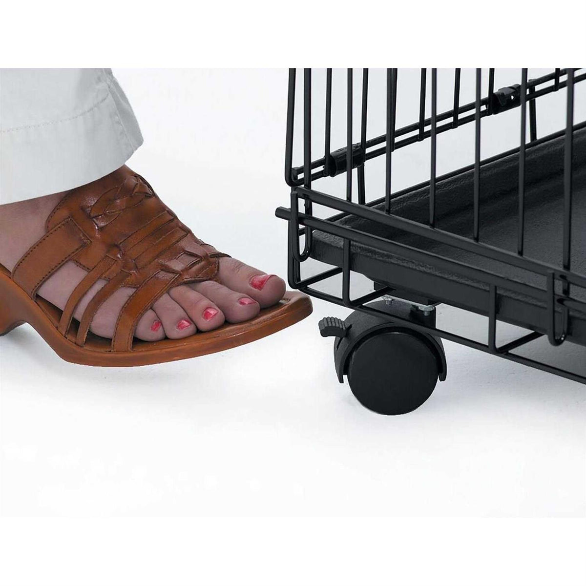 Cat Playpen B7340