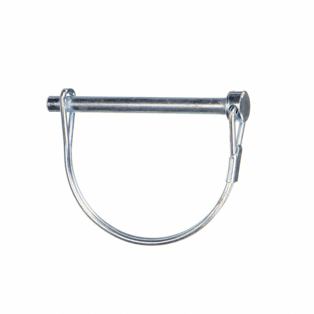 Black Cable Tie, 15 In, Pack of 100 P769
