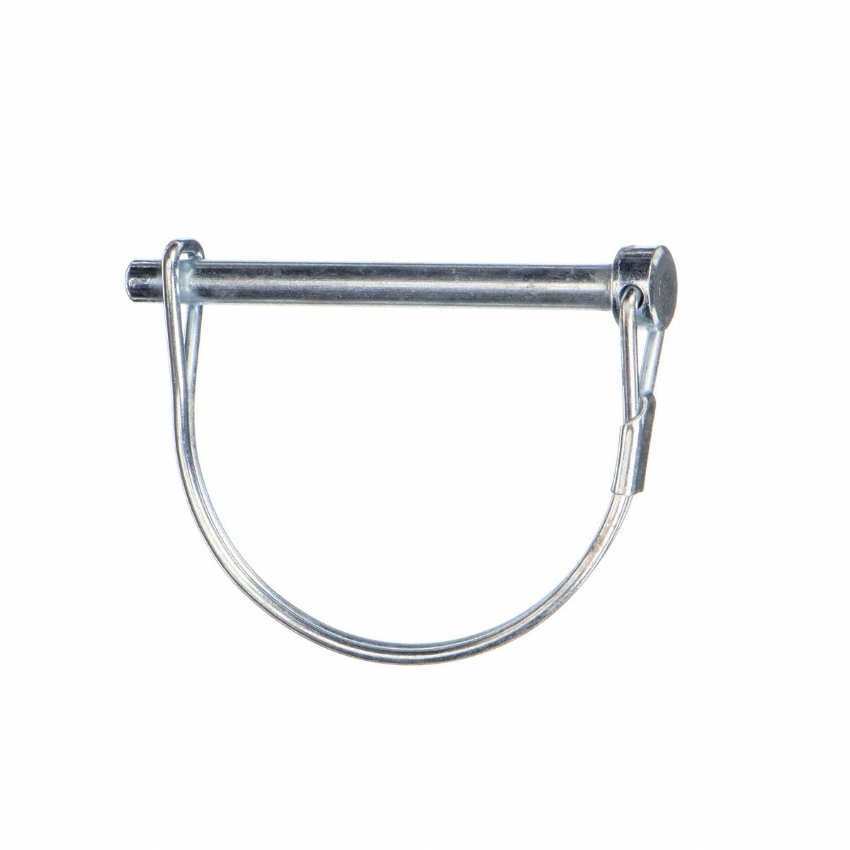 Black Cable Tie, 15 In, Pack of 100 P769