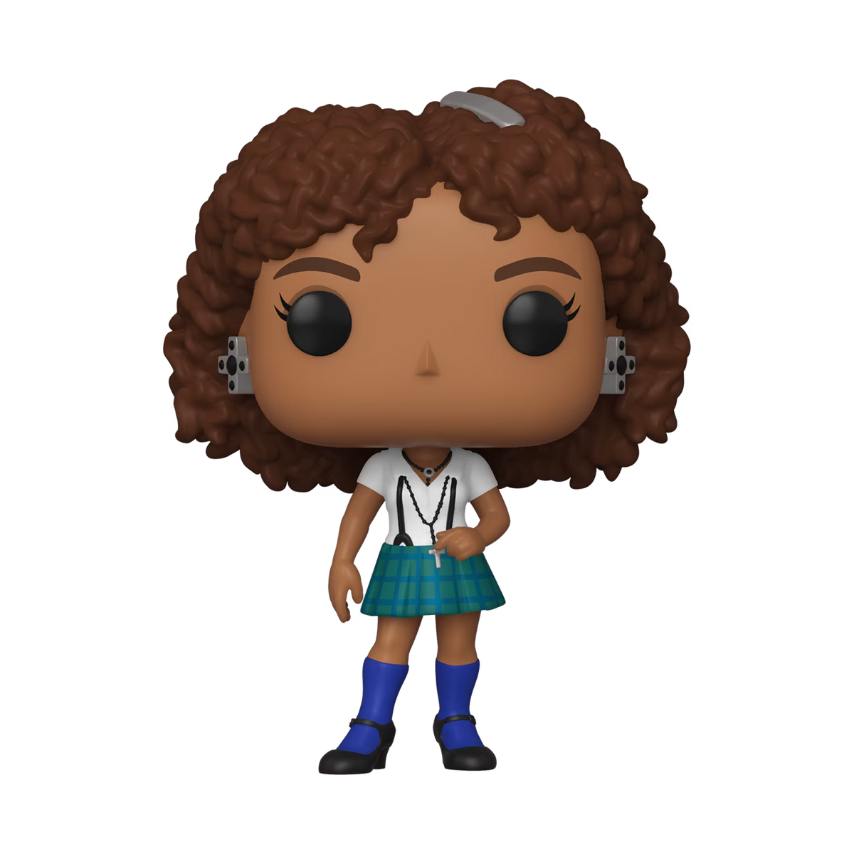 Vinyl Figure B91468
