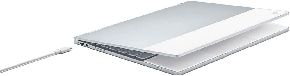Google Pixelbook i5 8 GB RAM 128GB U829560