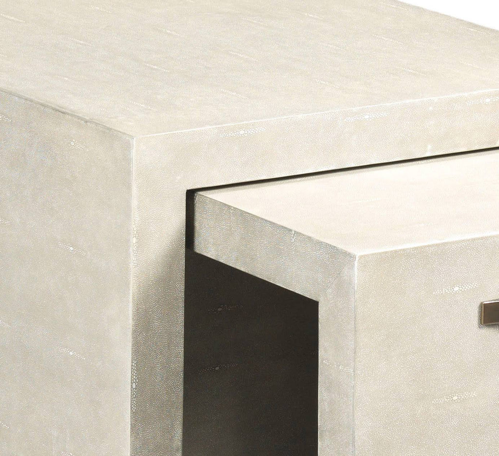 Nesting End Tables G235847