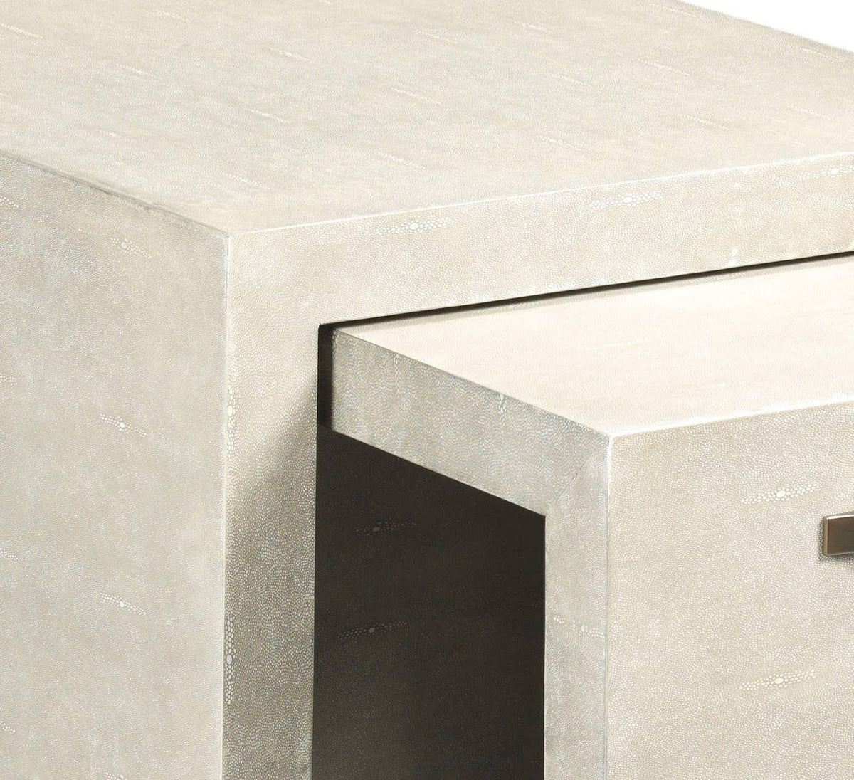Nesting End Tables G235847