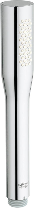 Euphoria Cosmopolitan Stick Hand Shower - 1 Spray Pack of 2 C8968