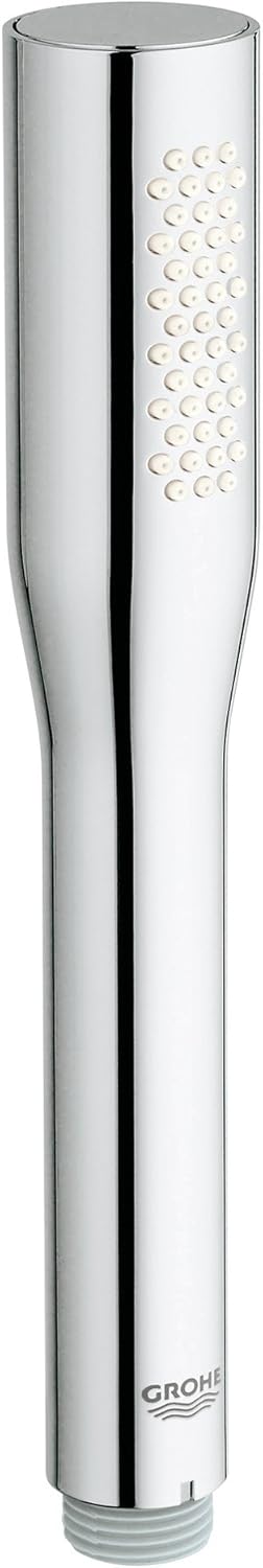 Euphoria Cosmopolitan Stick Hand Shower - 1 Spray Pack of 2 C8968