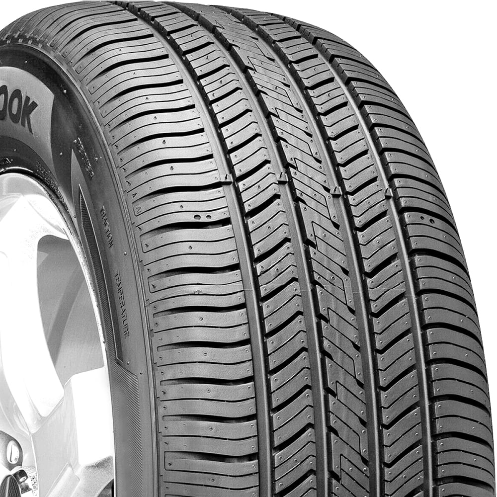 All Season 175/70R14 84T Passenger Tire I2703