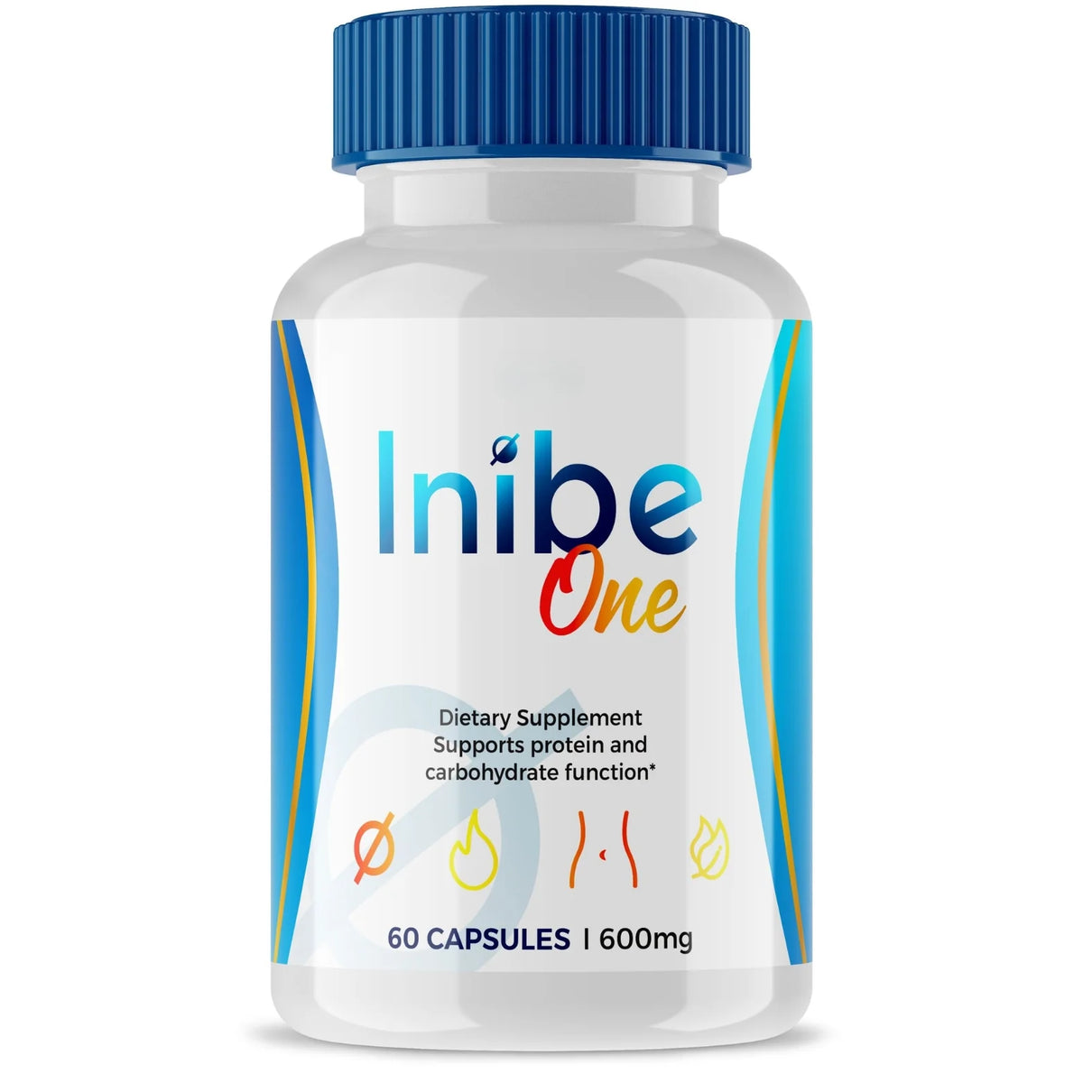 Keto Capsules X49811