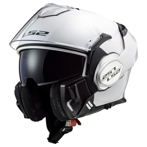 Modular Helmet I995184