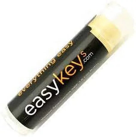 Replacement Keys N79410