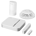 Smart Home Security Starter Pack K495