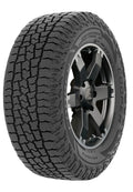 All-Terrain Tire 265/65R17 112T K408894
