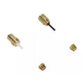 Dryer LP Gas Conversion Kit T553