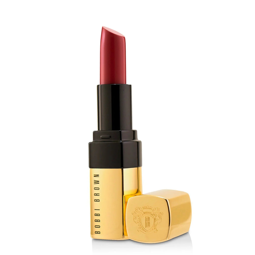 Luxe Lip Color Y647100