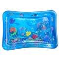 Water Play Mat Toy Y725916