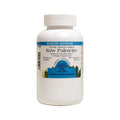 Saw Palmetto 600 mg 240 Veg Caps O136080