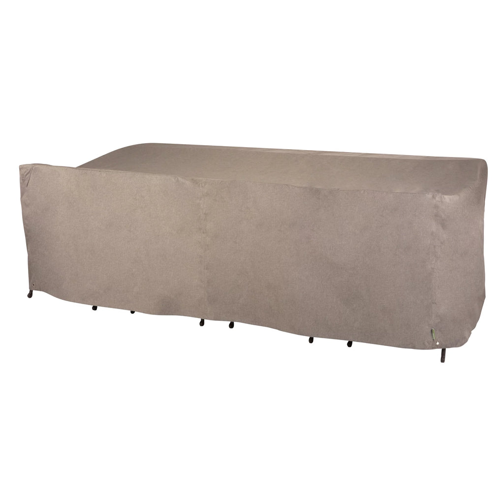 Waterproof Patio Table & Chair Set Cover S809006
