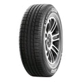 All Season 225/65R17 102H Passenger Tire N3306