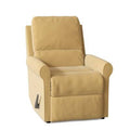 Manual Rocker Recliner J352644