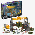 Building Toy Kit T236546
