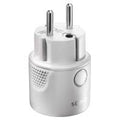 Radio Receiver G201