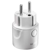 Radio Receiver G201