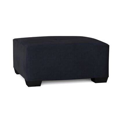 35x22 Ottoman Hearth Midnight U35781