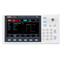 30 MHz Dual-Channel Function Generator Arbitrary Waveform K51043
