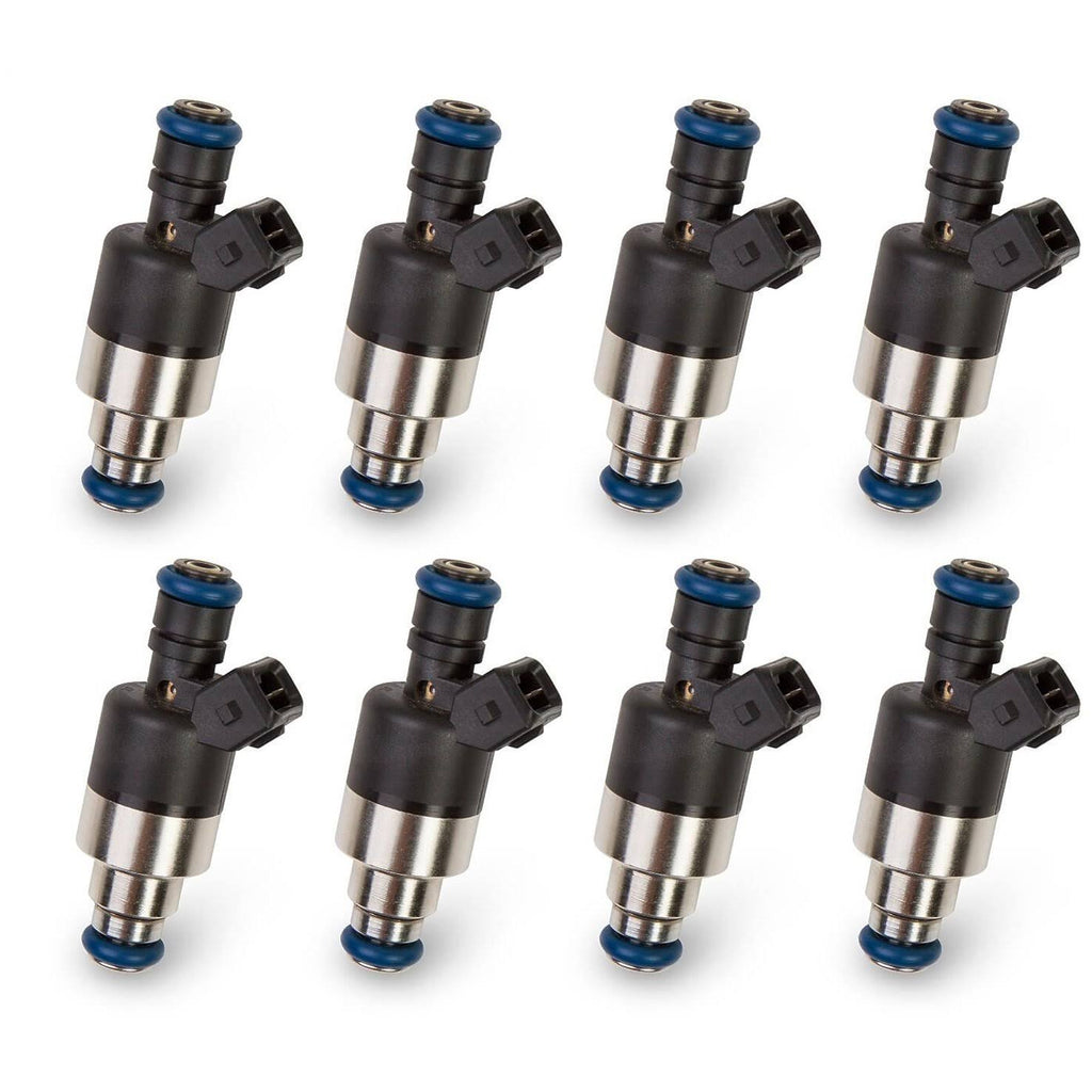 Fuel Injector C378159