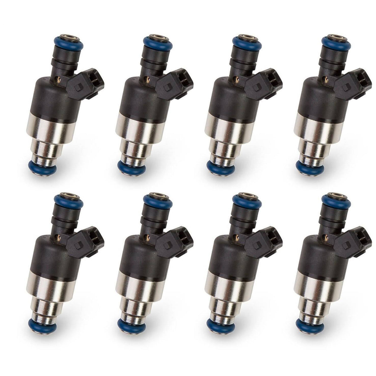 Fuel Injector C378159