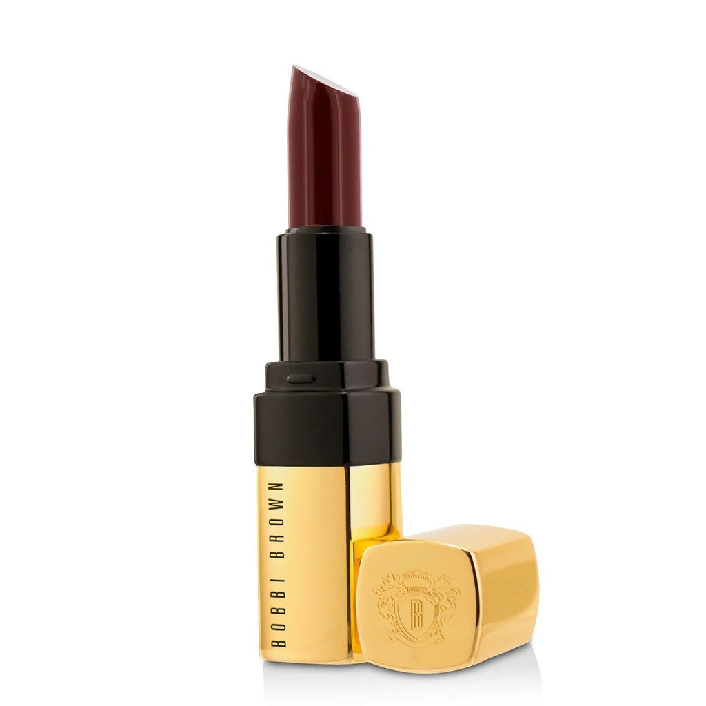 Luxe Lip Color Y647100