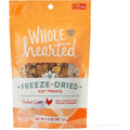 Chicken Liver Freeze-Dried Cat Treats K3044
