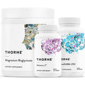 Sleep Bundle 1 Kit P32702