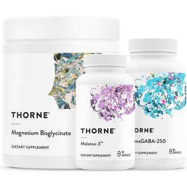 Sleep Bundle 1 Kit P32702
