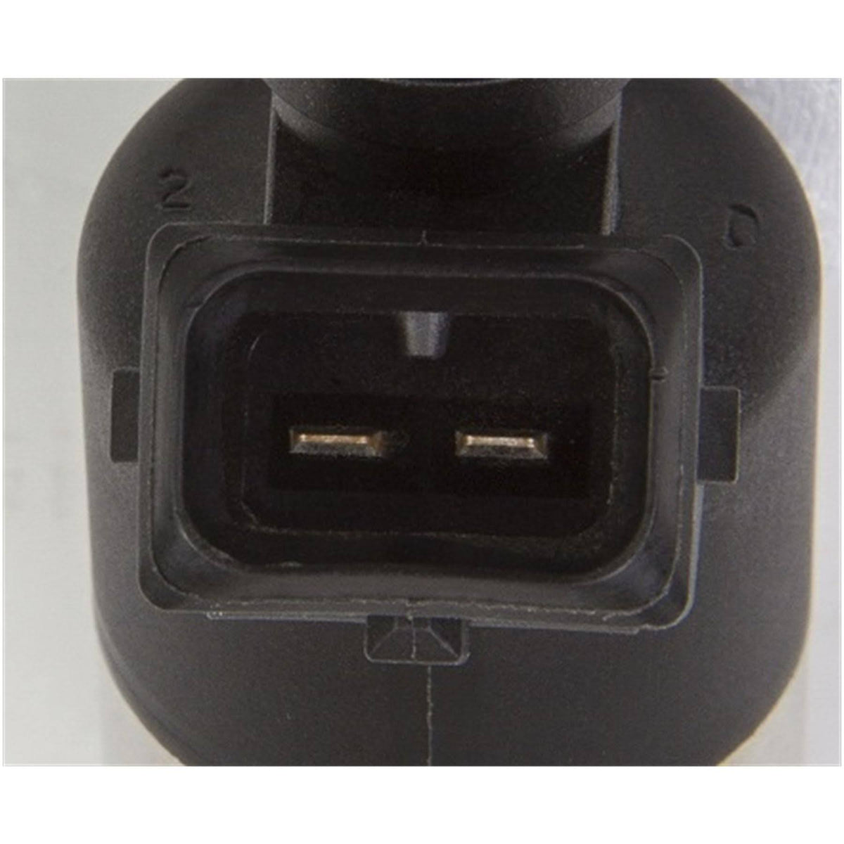Fuel Injector C378159