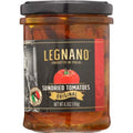 Sundried Tomatoes 6.3 oz Pack of 6 H545