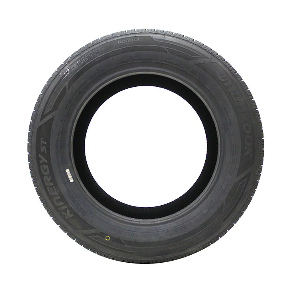 All-Season Tire 185/70R14 88T P58467