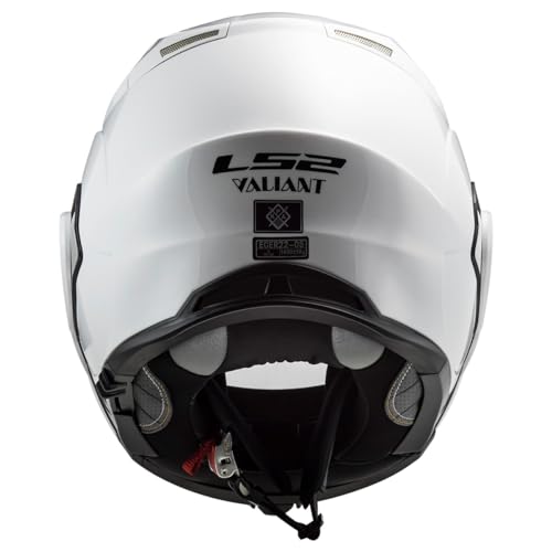 Modular Helmet I995184