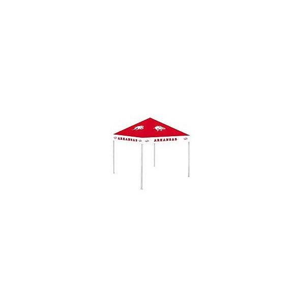 NCAA Arkansas Razorbacks Canopy H88115