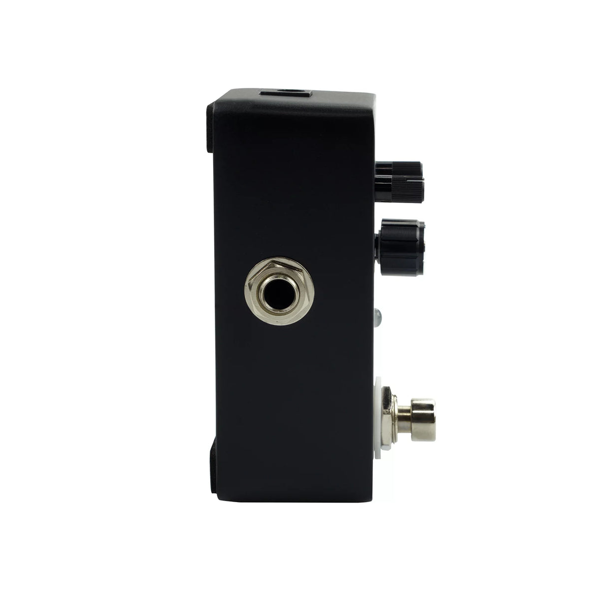 Digital Delay Guitar Effect Pedal with 9 Delay Effects True Bypass P59844