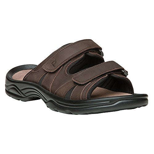 Men's Slide Sandal H16190