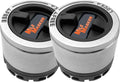 Locking Hub S2047