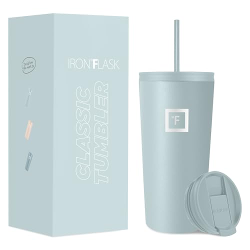 Vacuum Insulated Stainless Steel Tumbler 24 oz T63952