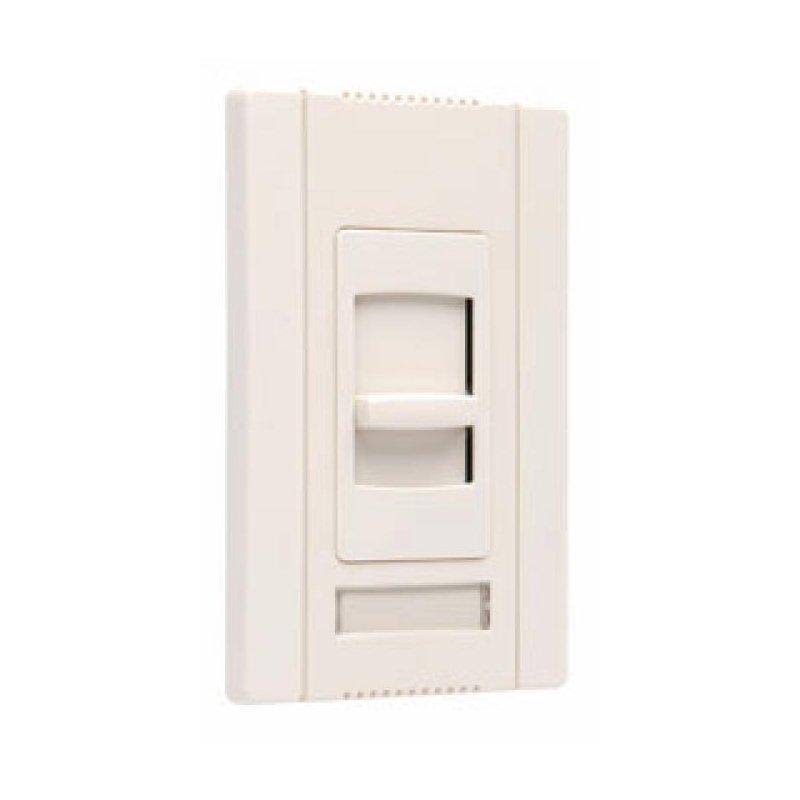 Incandescent Dimmer P148
