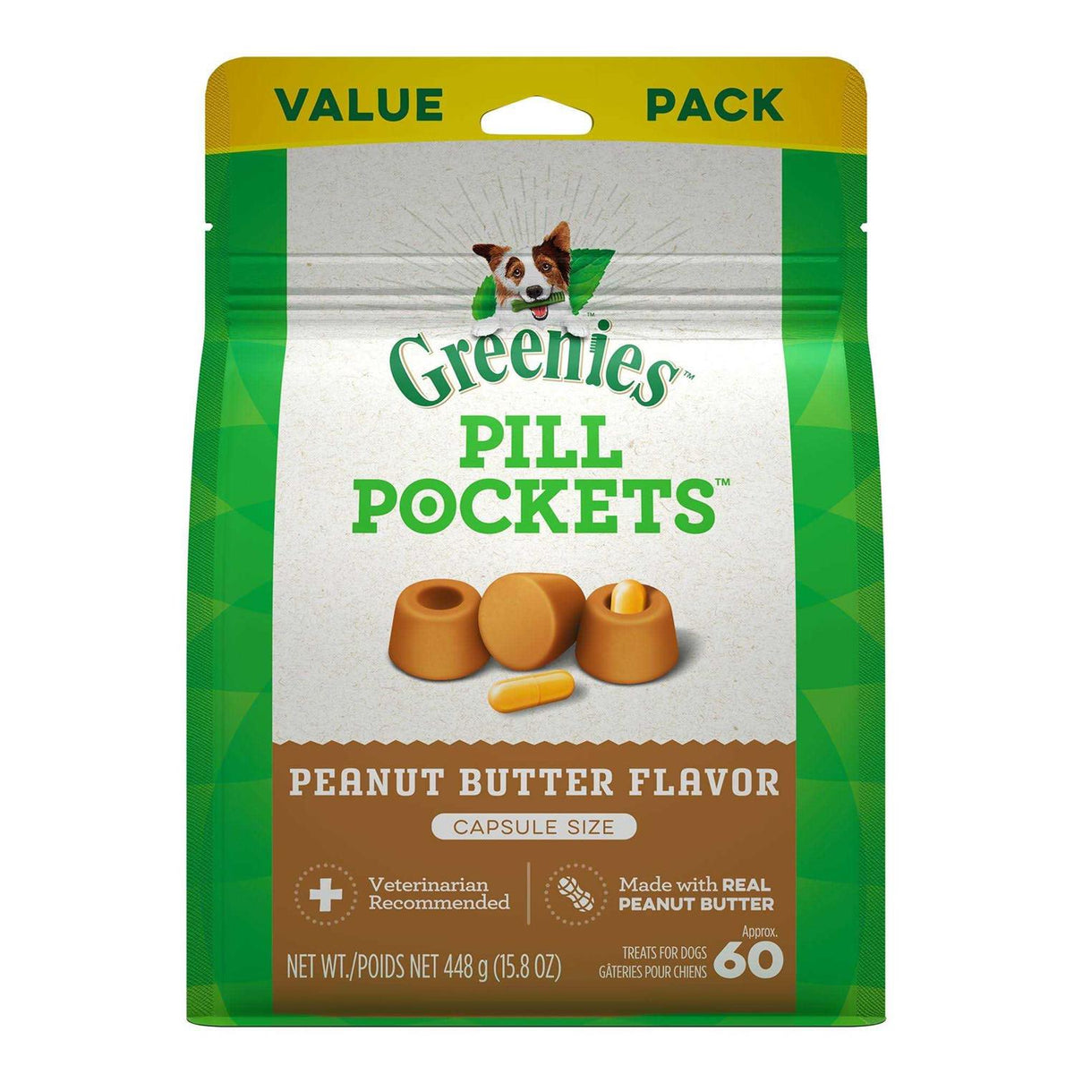 Dog Treats X5700